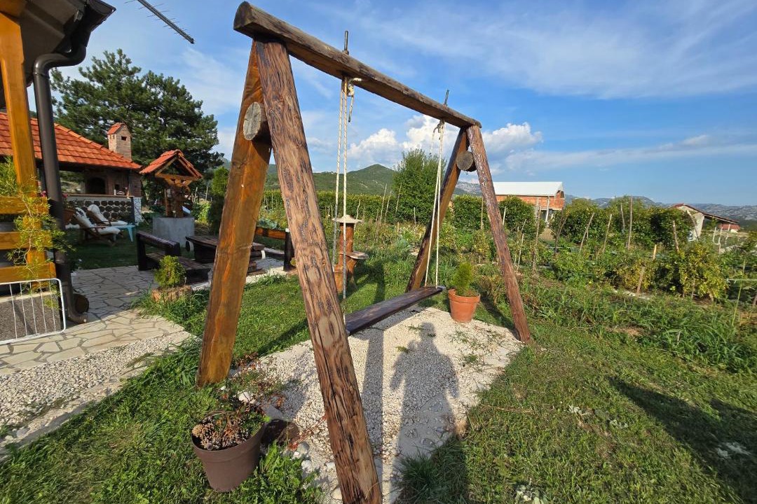 Photo of Others in Grahovo