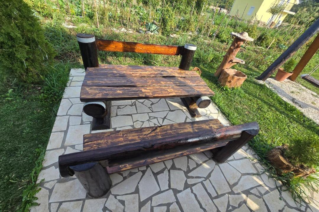 Photo of Others in Grahovo