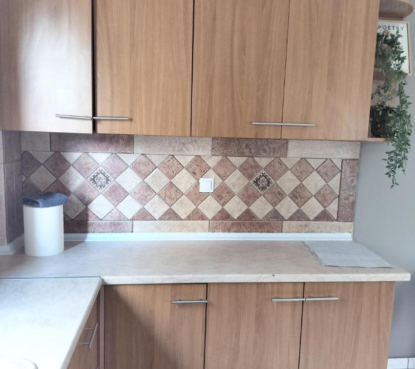 Photo of Kitchen in Pyrgos