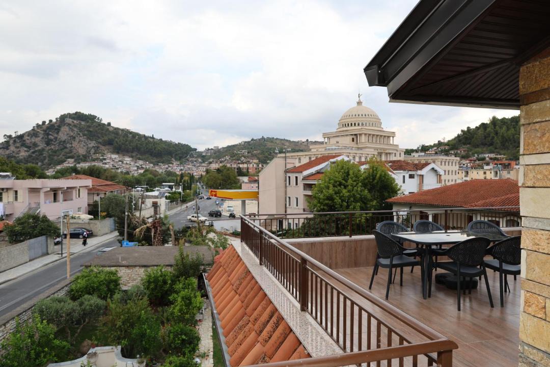 Photo of Others in Berat