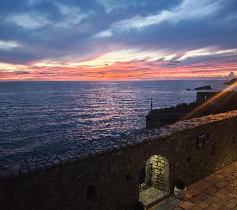 Photo of Others in Ulcinj