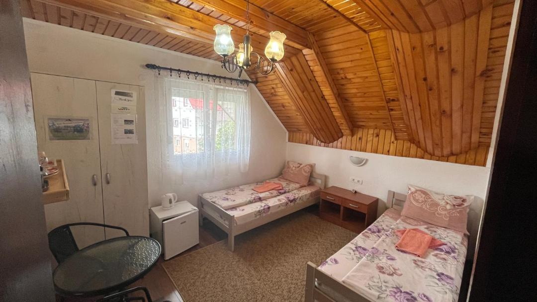 Photo of Others in Zabljak
