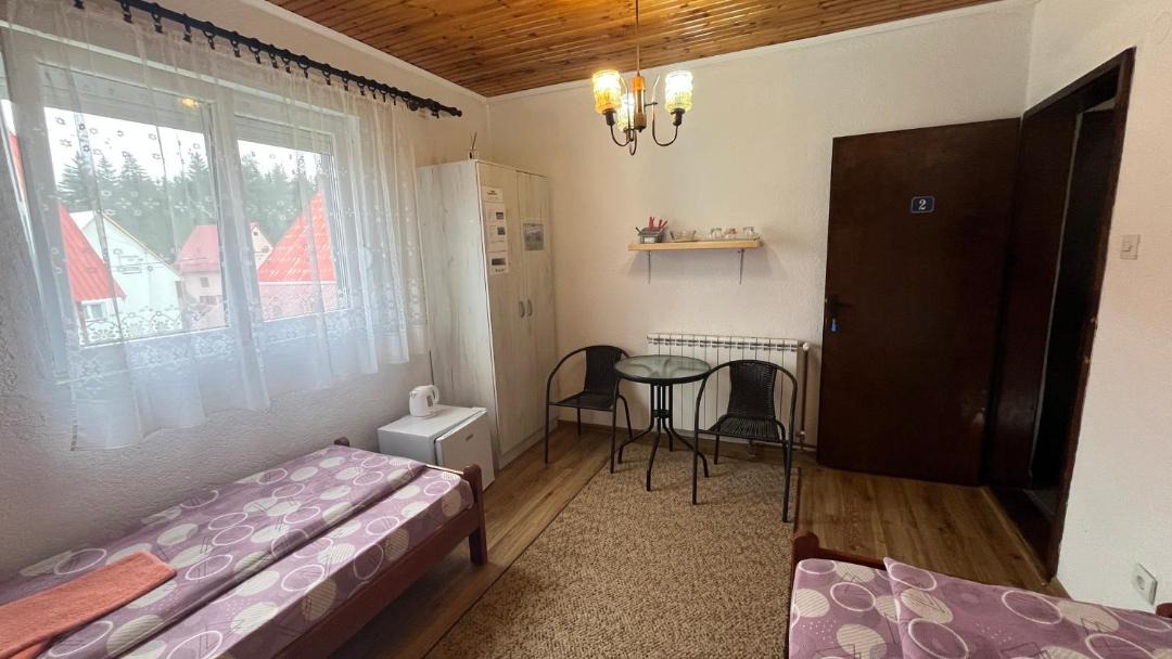 Photo of Others in Zabljak