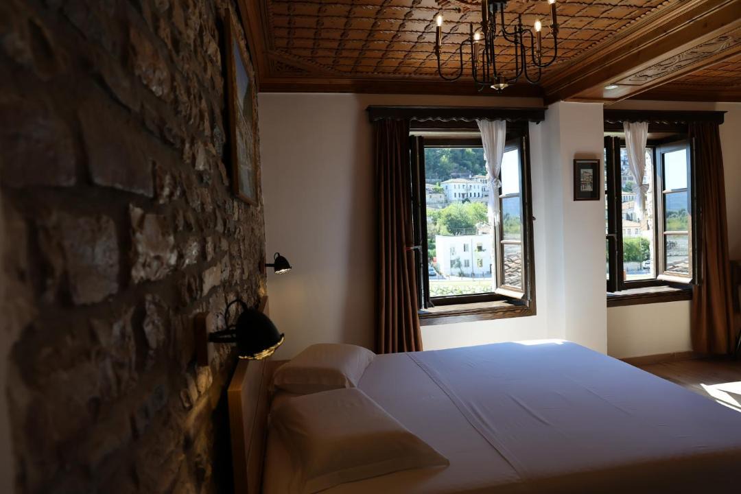 Photo of Others in Berat