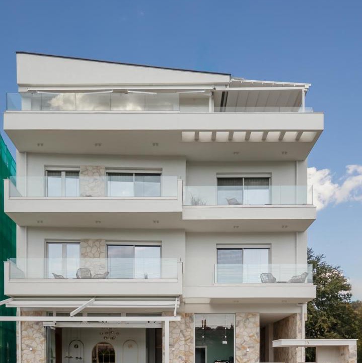 Photo of Others in Ioannina