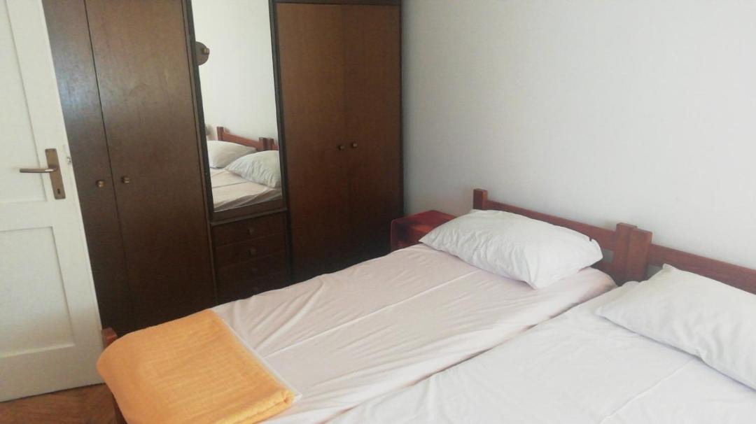 Photo of Bedroom in Herceg Novi