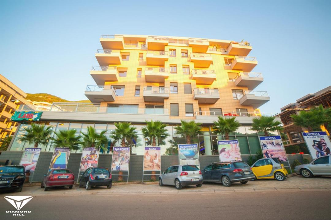 Photo of Others in Vlore