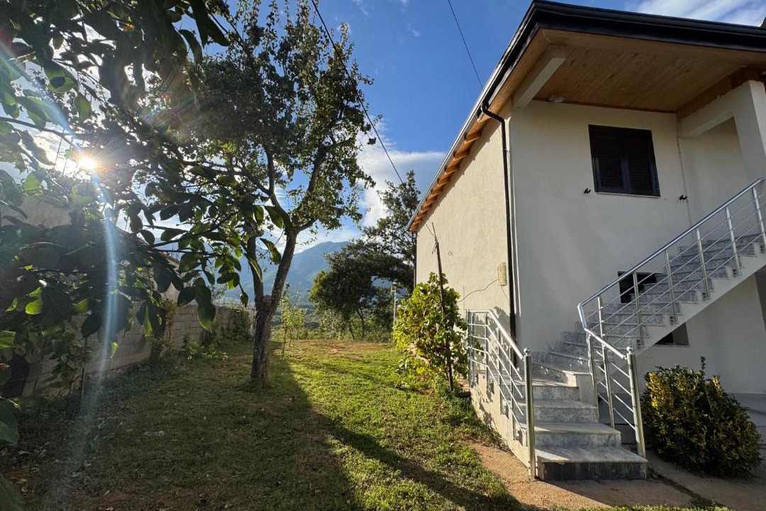 Photo of Others in Kukes County