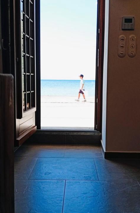Photo of Others in Afissos