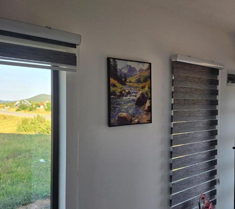 Photo of Others in Zabljak