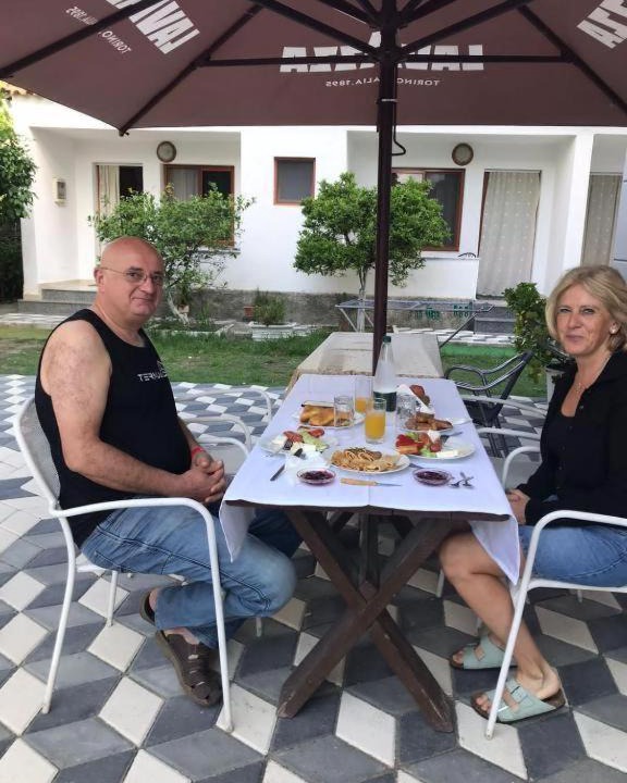 Photo of Others in Durres