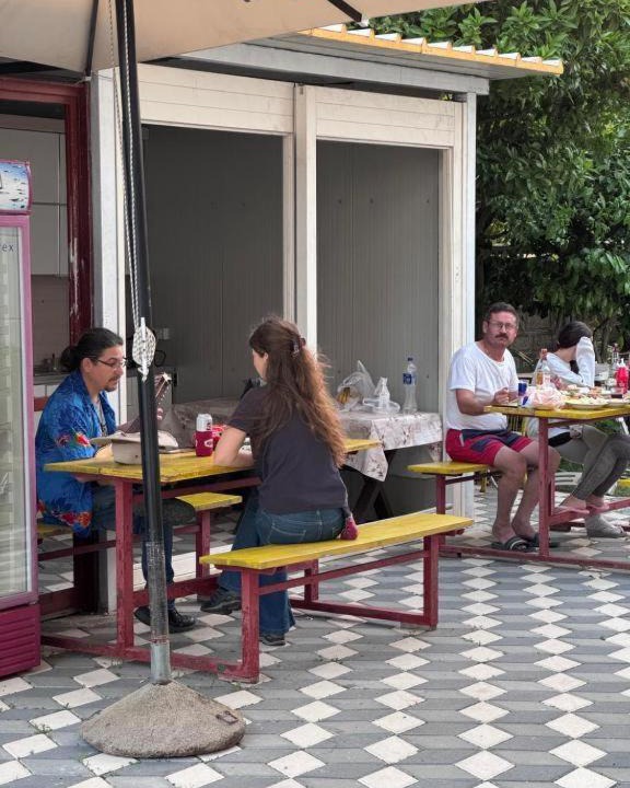 Photo of Others in Durres