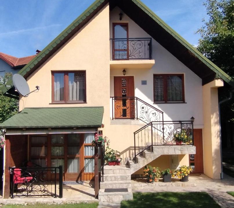 Photo of Others in Kolasin