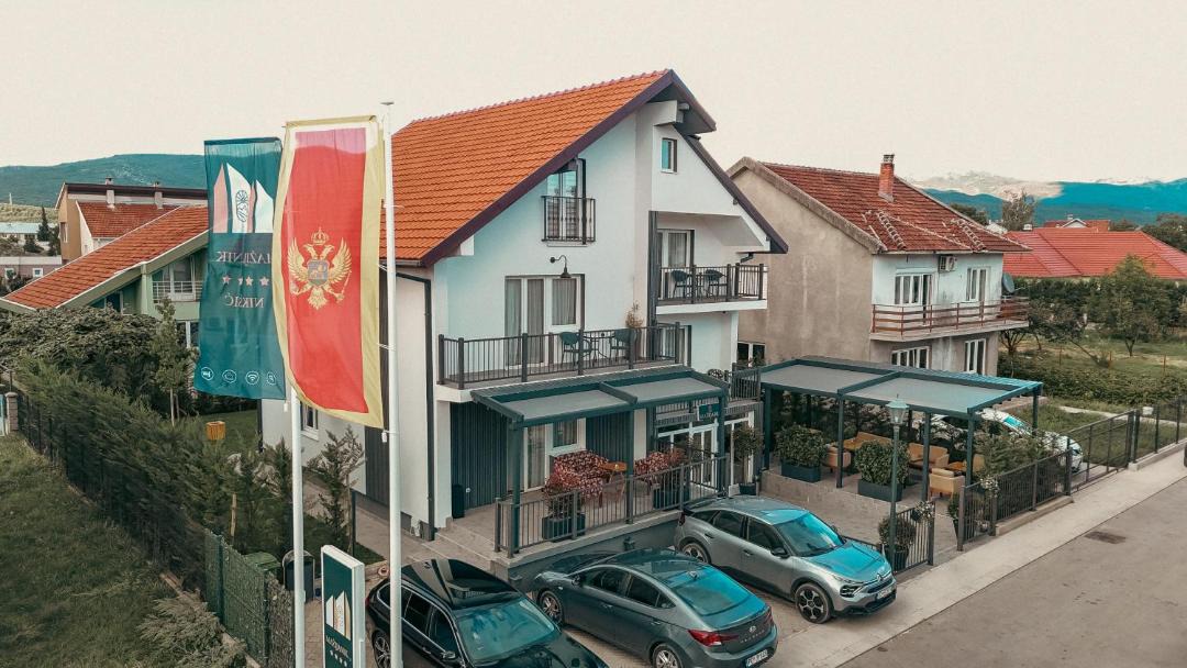 Photo of Others in Niksic