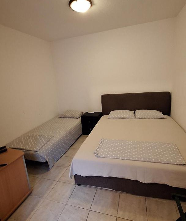 Photo of Bedroom in Przno