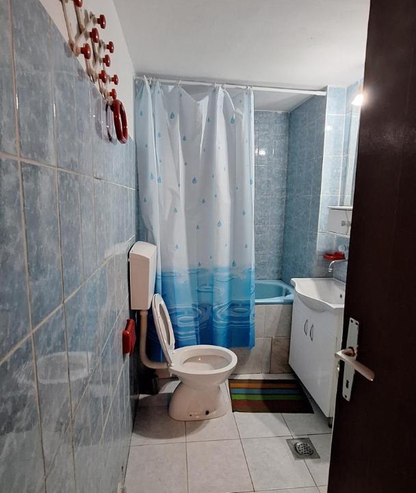 Photo of Bathroom in Przno