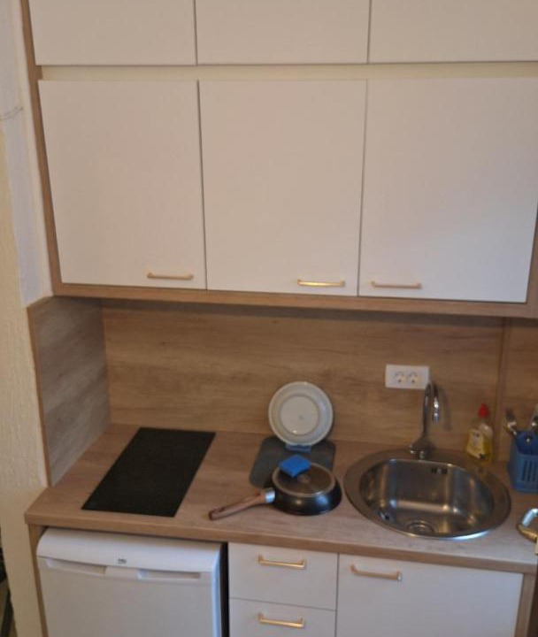 Photo of Kitchen in Przno