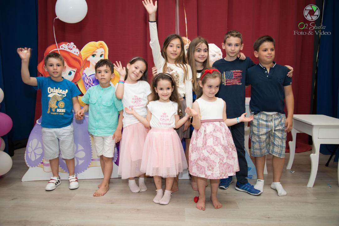 Photo of Others in Vlore