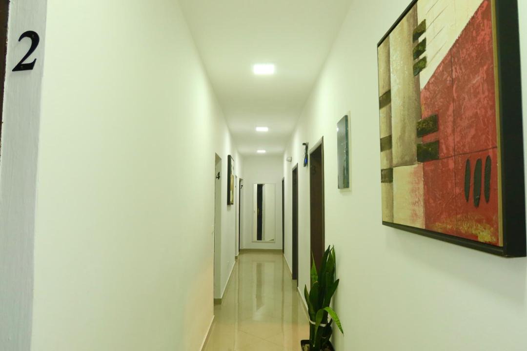 Photo of Others in Rana