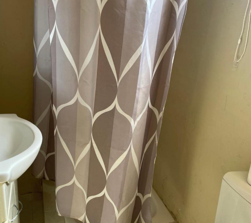 Photo of Bathroom in Ag. Georgios