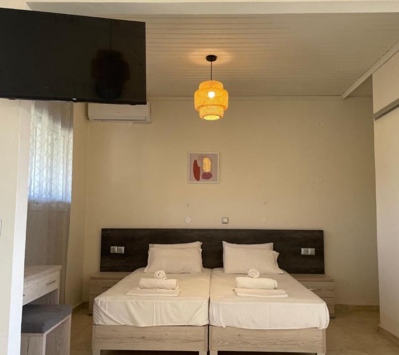 Photo of Bedroom in Ag. Georgios