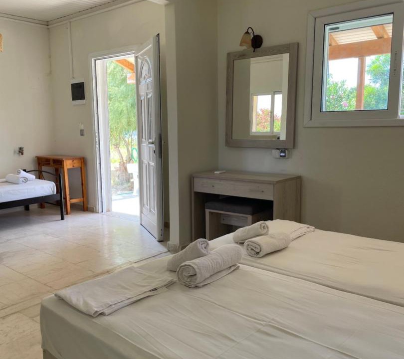 Photo of Bedroom in Ag. Georgios