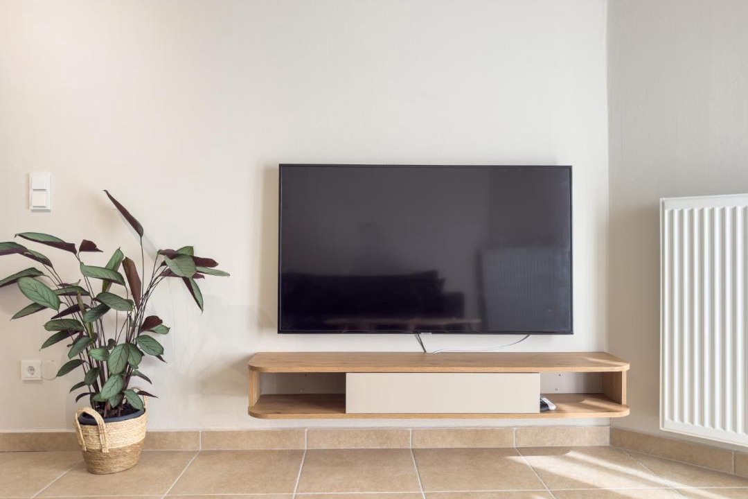 Photo of Livingroom in Maniakoi