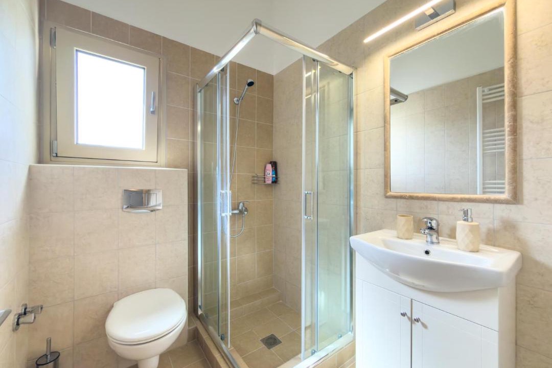 Photo of Bathroom in Maniakoi