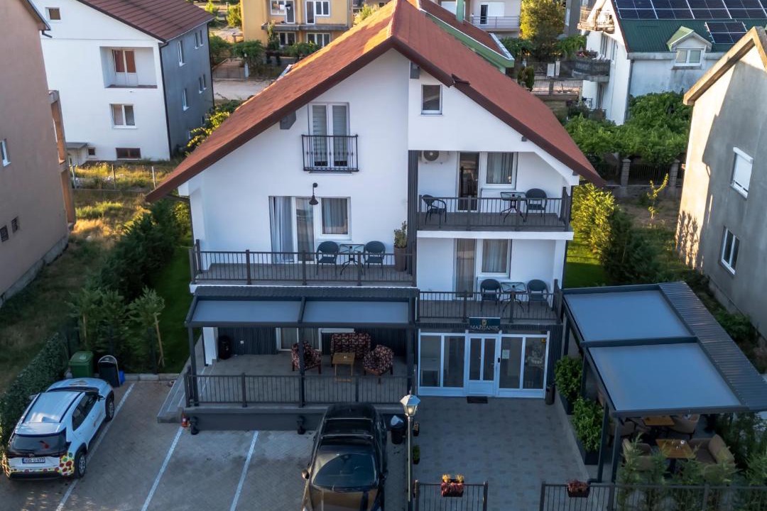 Photo of Others in Niksic