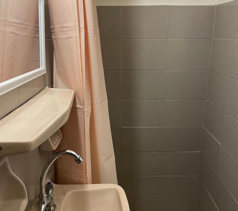Photo of Bathroom in Corfu Town