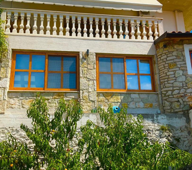 Photo of Others in Dhermi