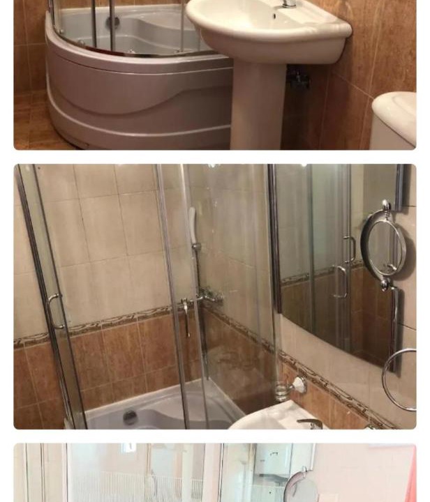 Photo of Bathroom in Maini