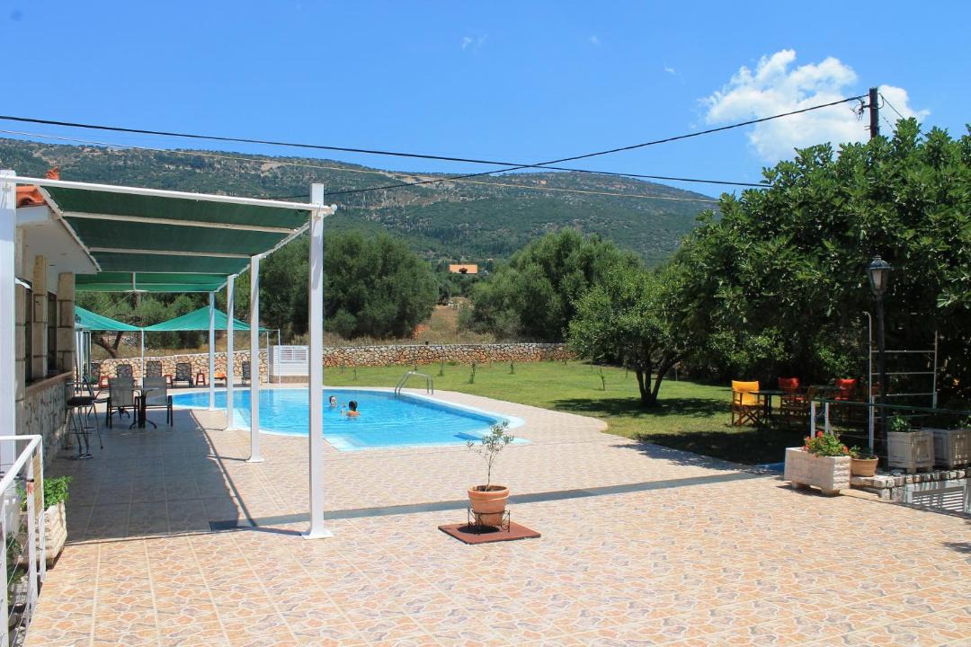 Photo of Outdoor in Razata
