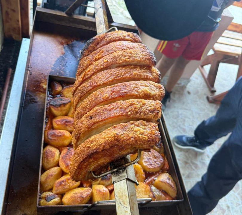 Photo of Others in Montenegro