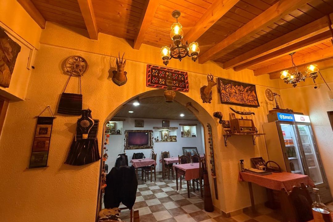 Photo of Others in Montenegro