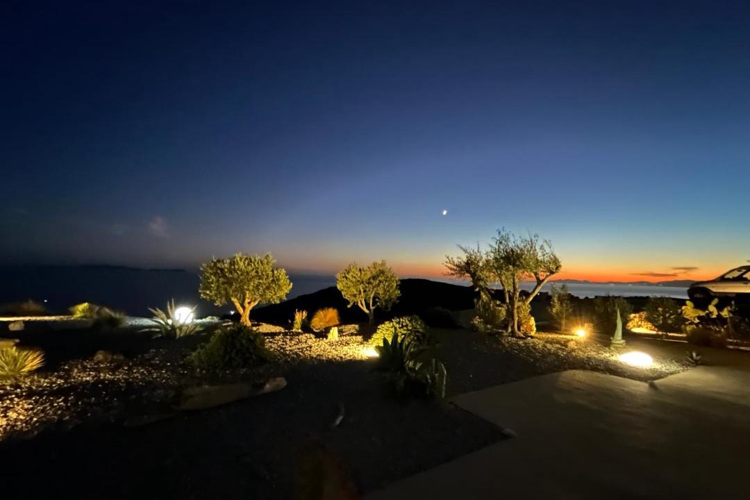 Photo of Others in Tinos Town