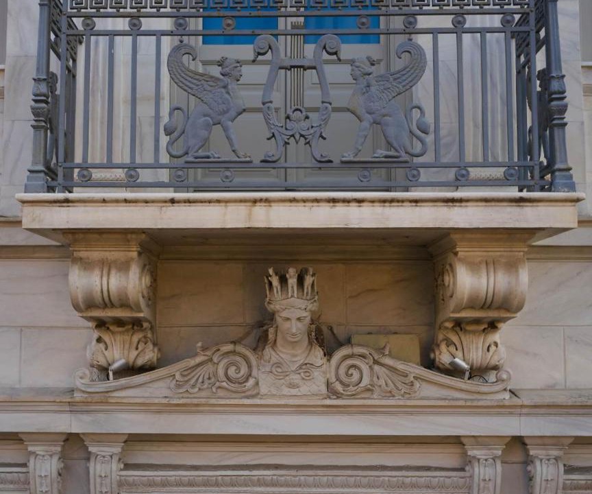 Photo of Others in Monastiraki