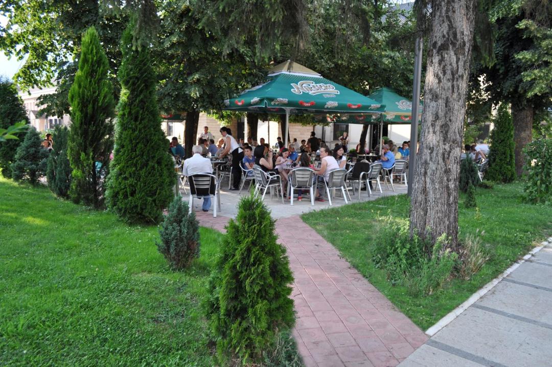 Photo of Others in Andrijevica