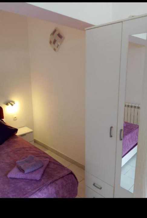 Photo of Bedroom in Skaljari