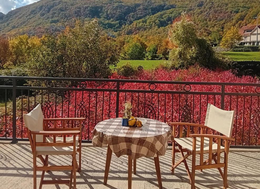Photo of Others in Cetinje