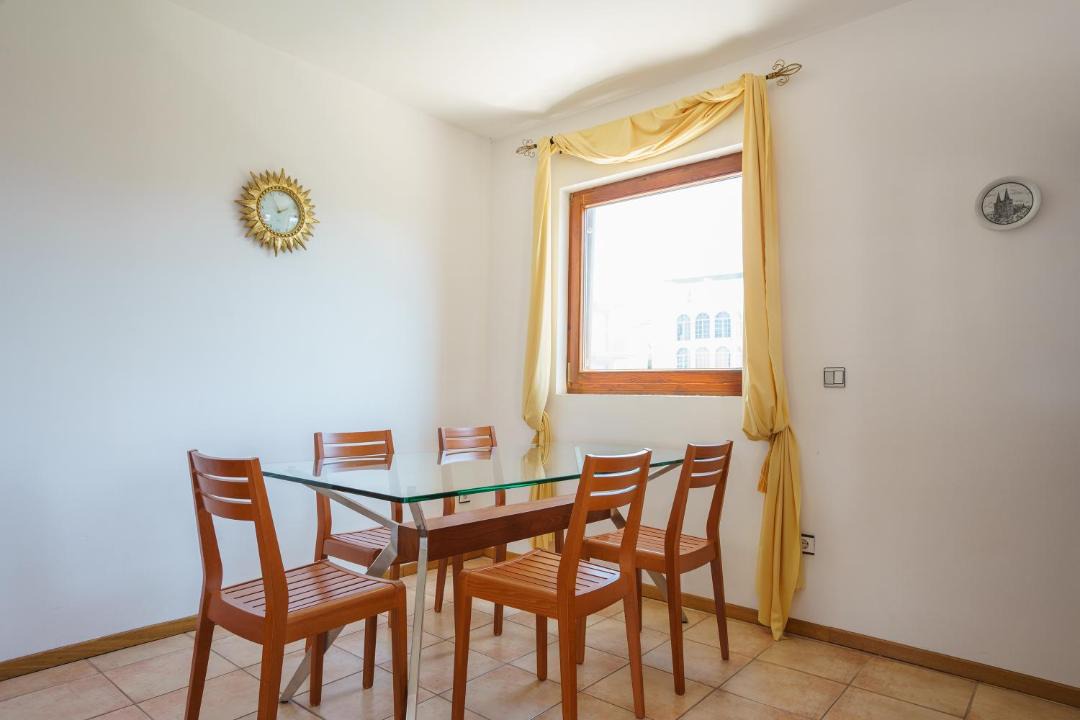 Photo of Livingroom in Bar