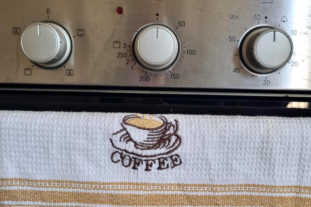 Photo of Others in Mrcevac