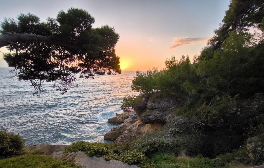 Photo of Others in Ulcinj