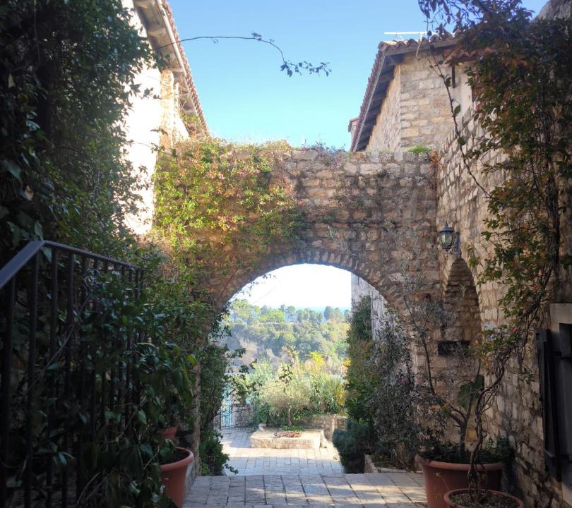Photo of Others in Ulcinj