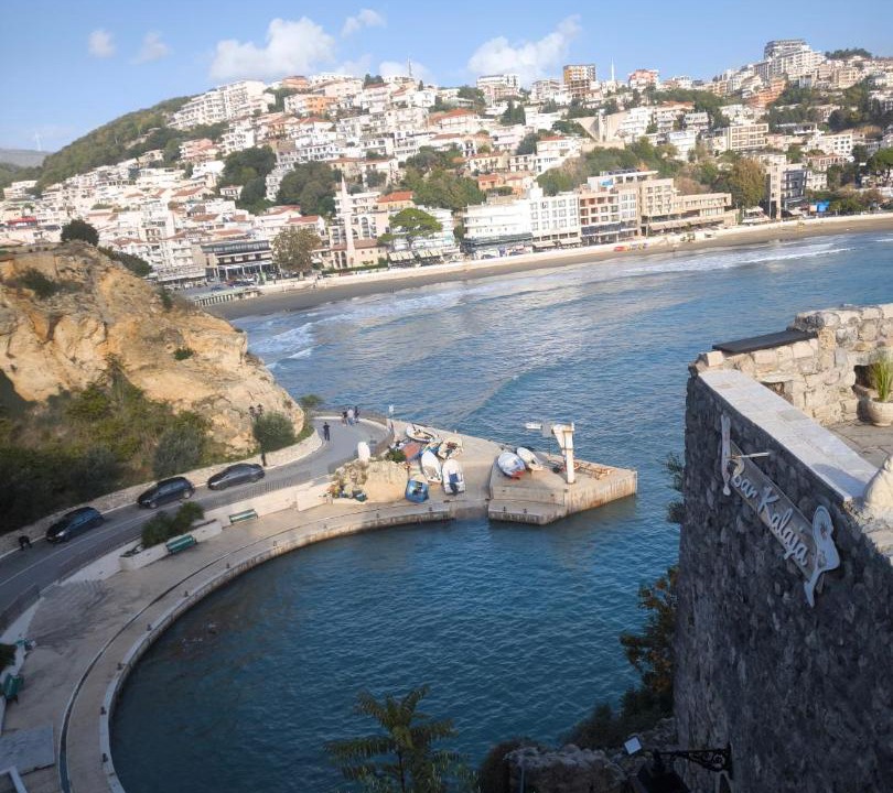 Photo of Others in Ulcinj