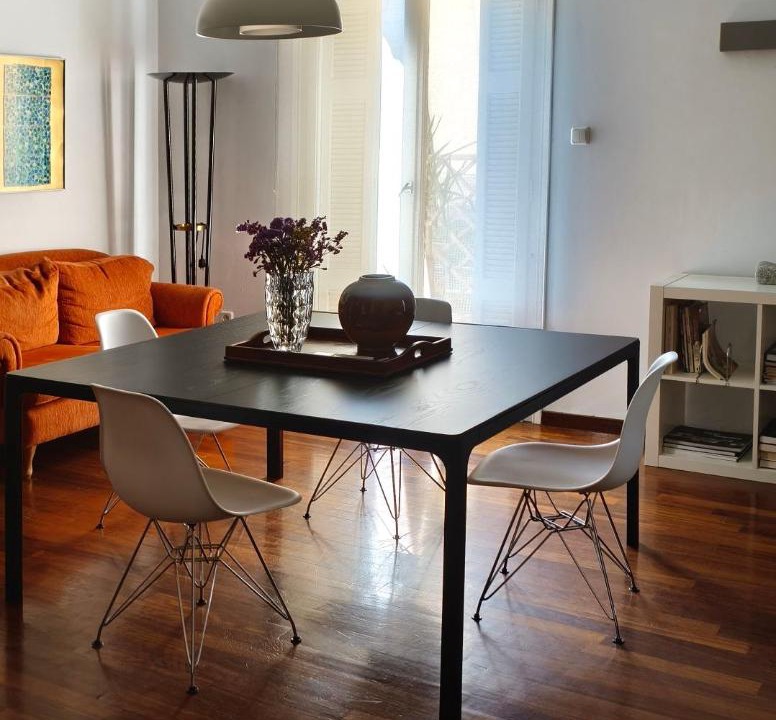 Photo of Livingroom in Palaio Faliro