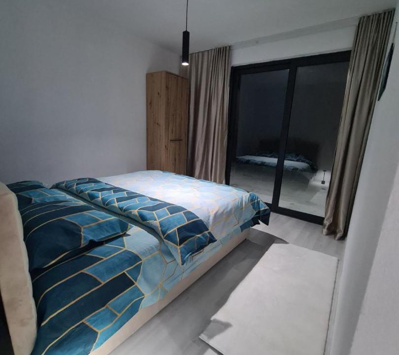 Photo of Bedroom in Montenegro