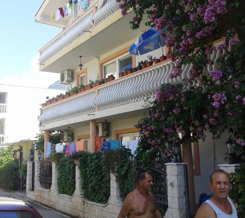 Photo of Others in Sutomore
