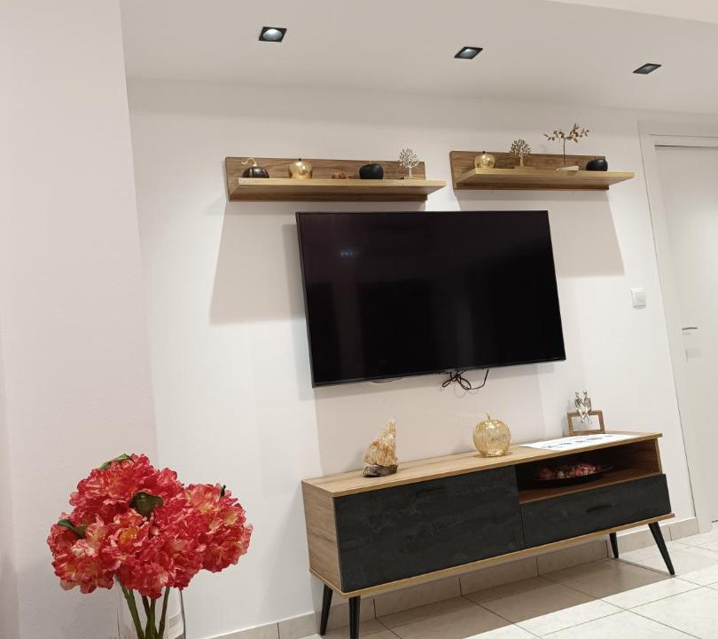 Photo of Livingroom in Charilaou