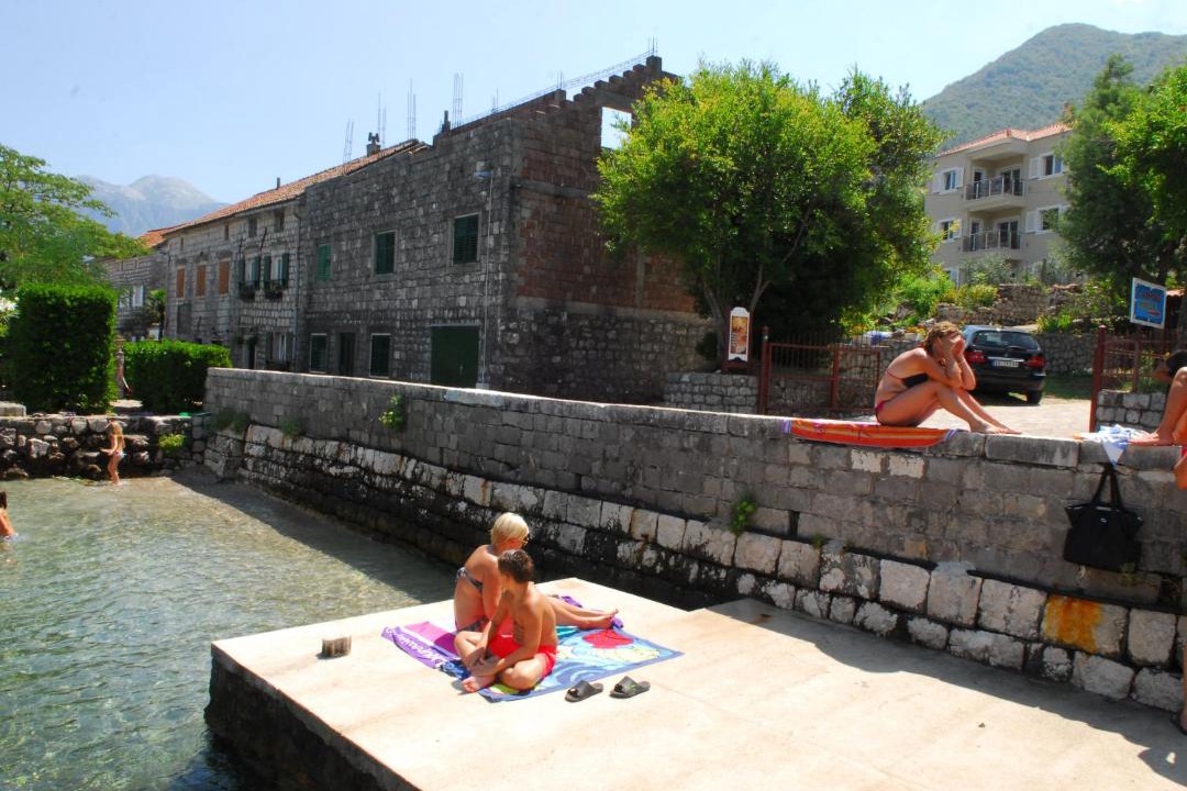 Photo of Others in Donji Stoliv